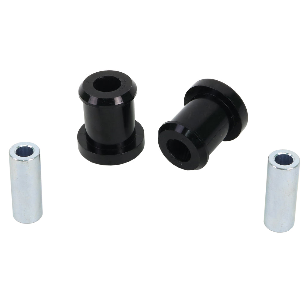 Control-Arm---Lower-Inner-Rear-Bushing
