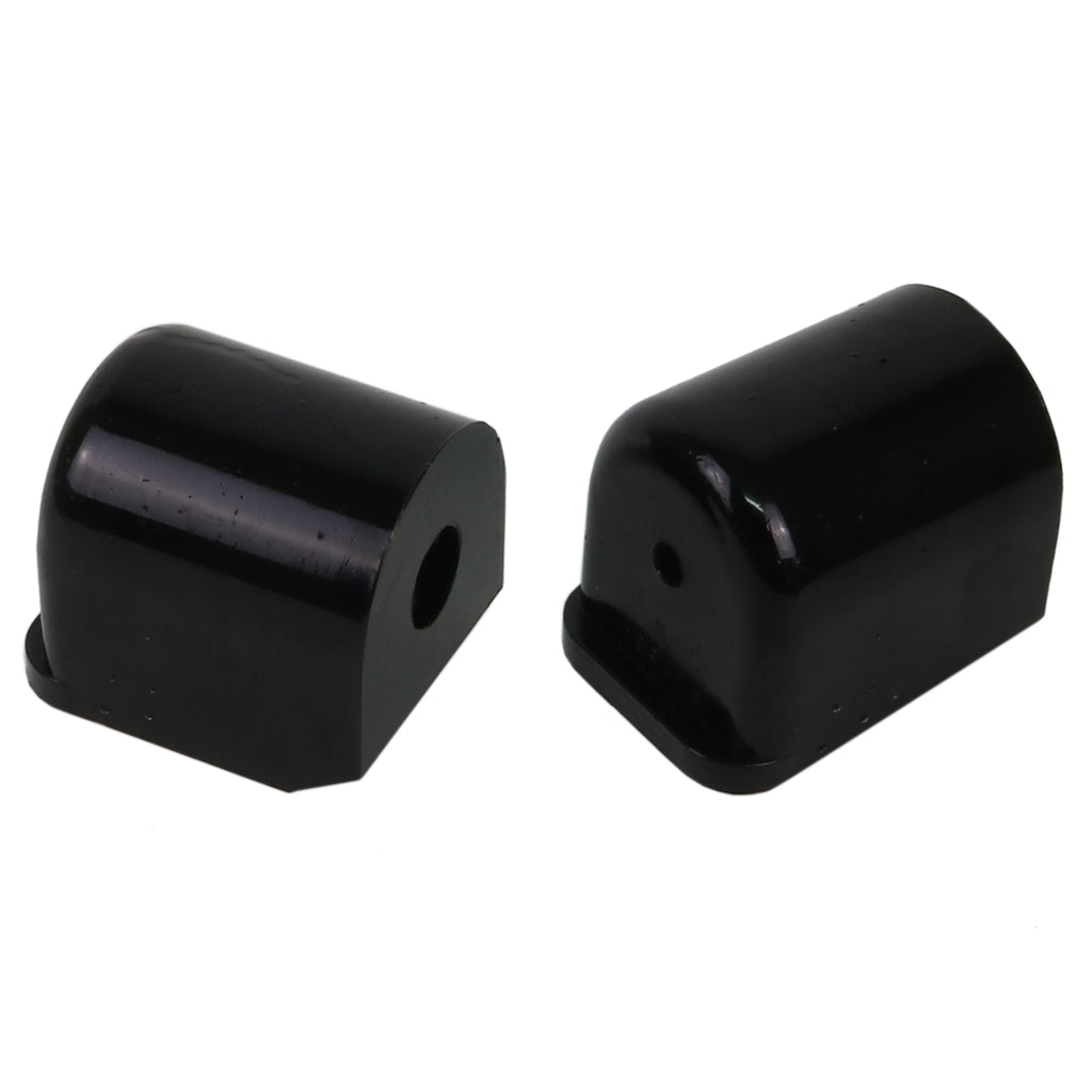 Control-Arm---Lower-Inner-Rear-Bushing