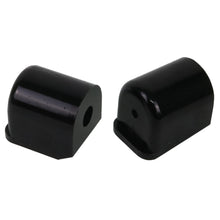 Load image into Gallery viewer, Control-Arm---Lower-Inner-Rear-Bushing