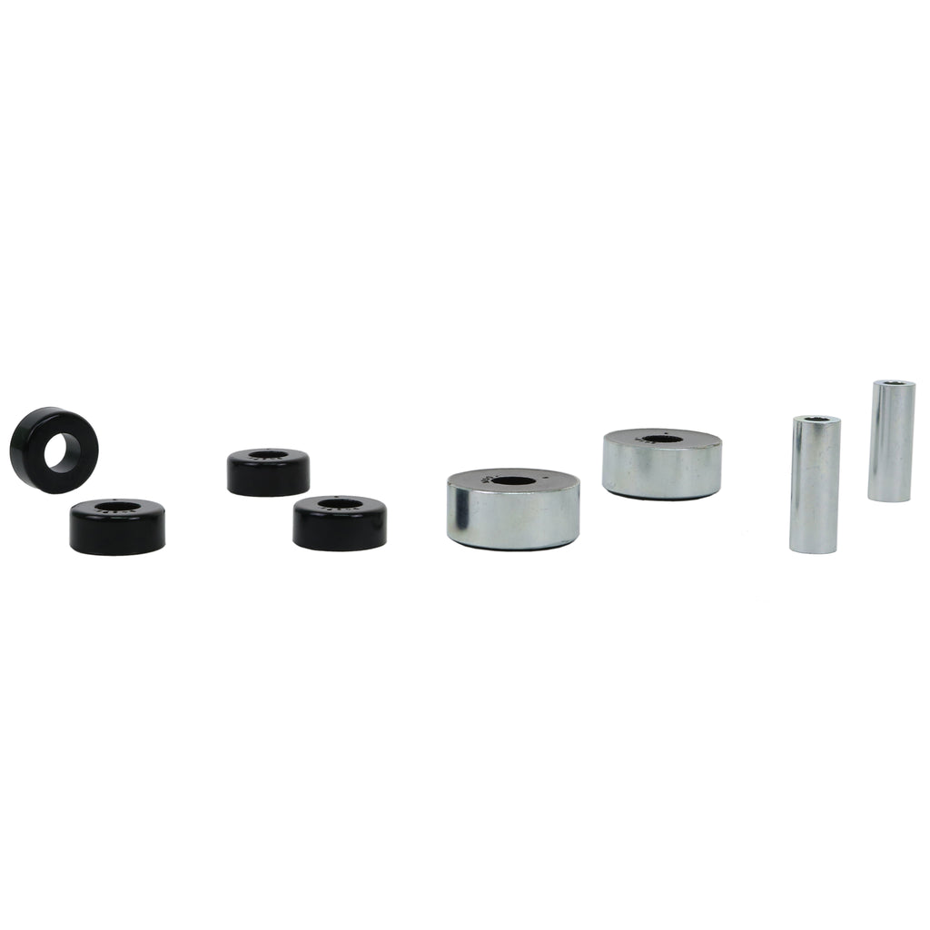 Control-Arm---Lower-Inner-Rear-Bushing