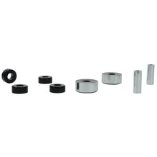 Load image into Gallery viewer, Control-Arm---Lower-Inner-Rear-Bushing