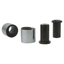 Load image into Gallery viewer, Control-Arm---Lower-Inner-Rear-Bushing