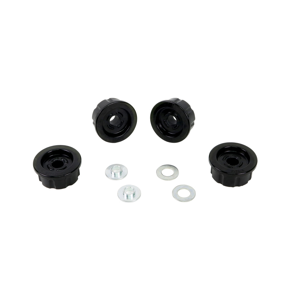 Control-Arm---Lower-Inner-Rear-Bushing