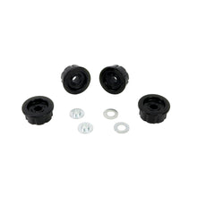 Load image into Gallery viewer, Control-Arm---Lower-Inner-Rear-Bushing