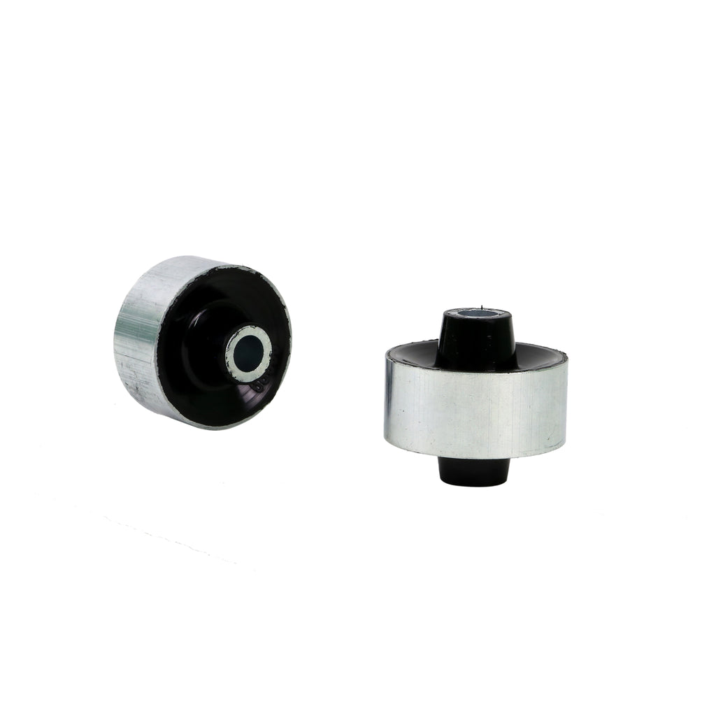 Control-Arm---Lower-Inner-Rear-Bushing