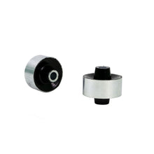 Load image into Gallery viewer, Control-Arm---Lower-Inner-Rear-Bushing