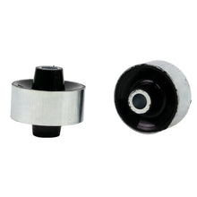 Load image into Gallery viewer, Control-Arm---Lower-Inner-Rear-Bushing