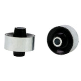 Nolathane REV030.0234 Control arm - lower inner rear bushing