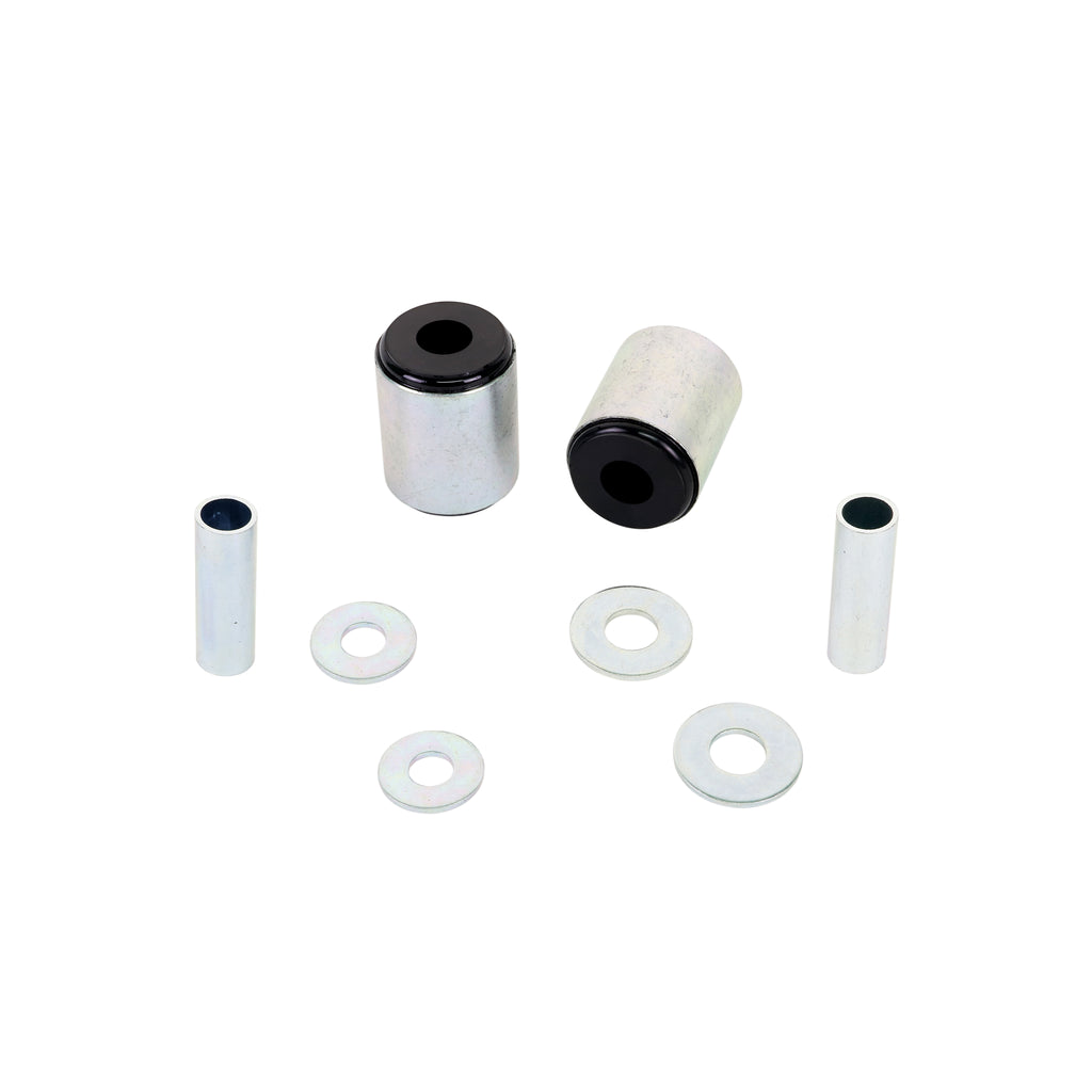 Control-Arm---Lower-Inner-Rear-Bushing