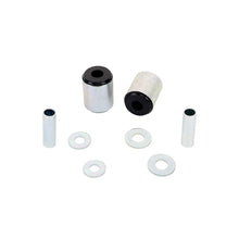 Load image into Gallery viewer, Control-Arm---Lower-Inner-Rear-Bushing