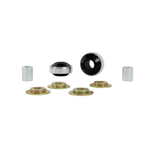 Load image into Gallery viewer, Control-Arm---Lower-Inner-Rear-Bushing