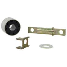 Load image into Gallery viewer, Control-Arm---Lower-Inner-Rear-Bushing