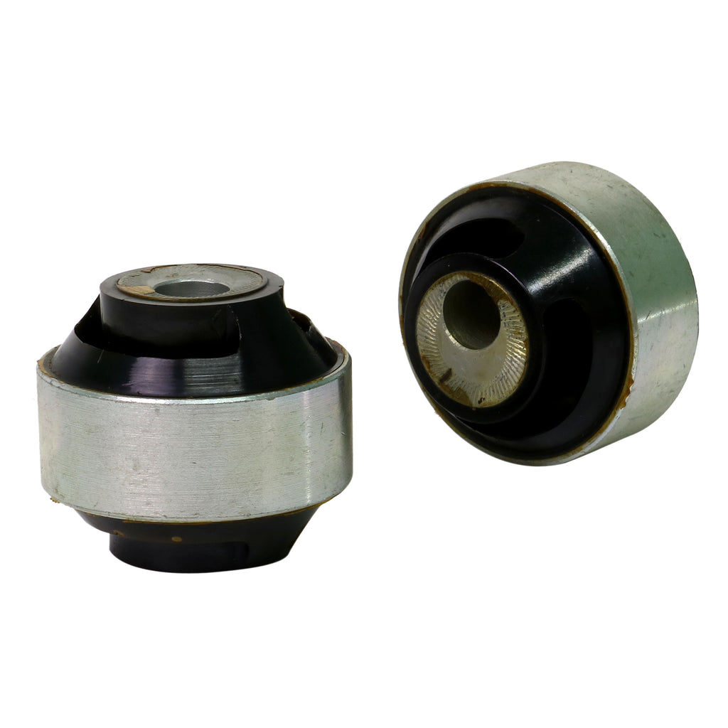 Control-Arm---Lower-Inner-Rear-Bushing