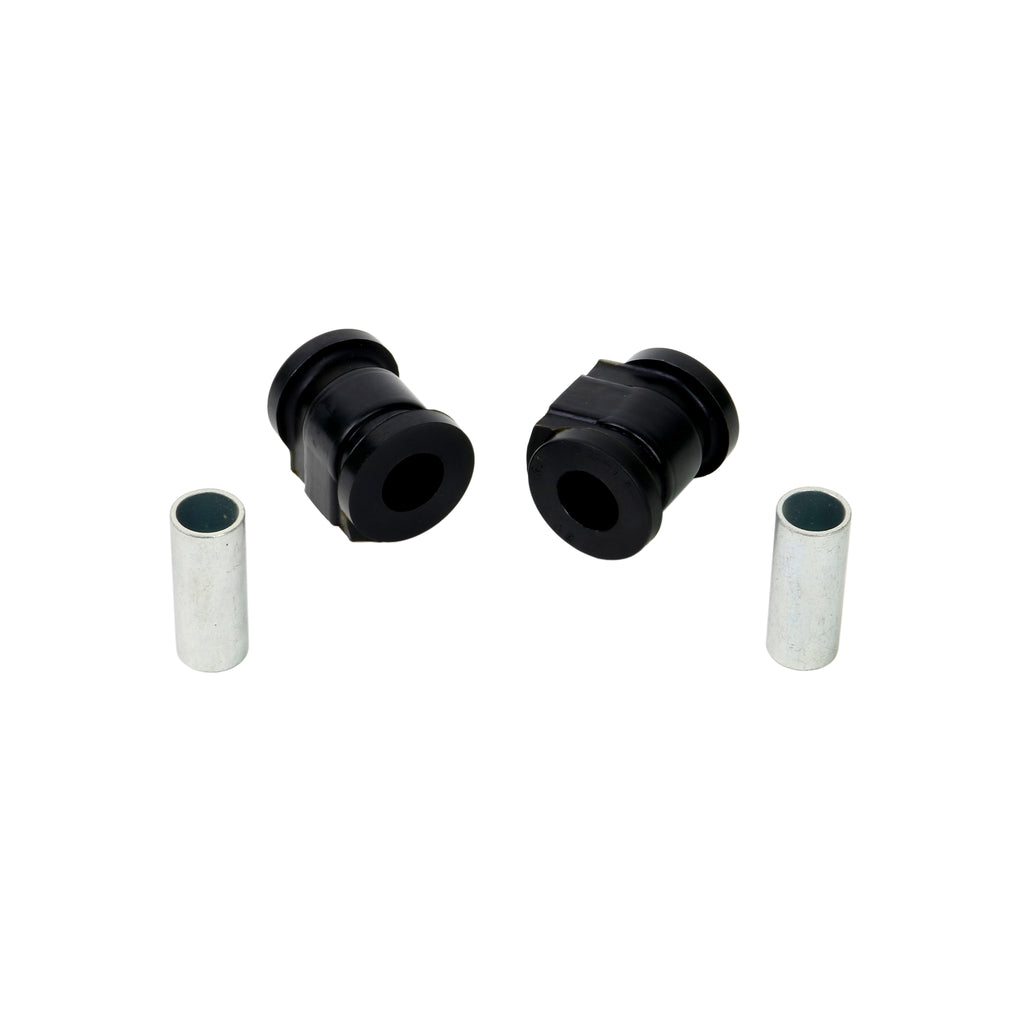 Control-Arm---Lower-Inner-Rear-Bushing