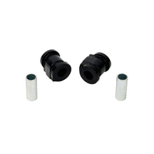 Load image into Gallery viewer, Control-Arm---Lower-Inner-Rear-Bushing