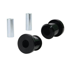 Load image into Gallery viewer, Control-Arm---Lower-Inner-Rear-Bushing