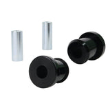 Nolathane REV030.0196 Control arm - lower inner rear bushing