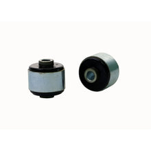 Load image into Gallery viewer, Control-Arm---Lower-Inner-Rear-Bushing