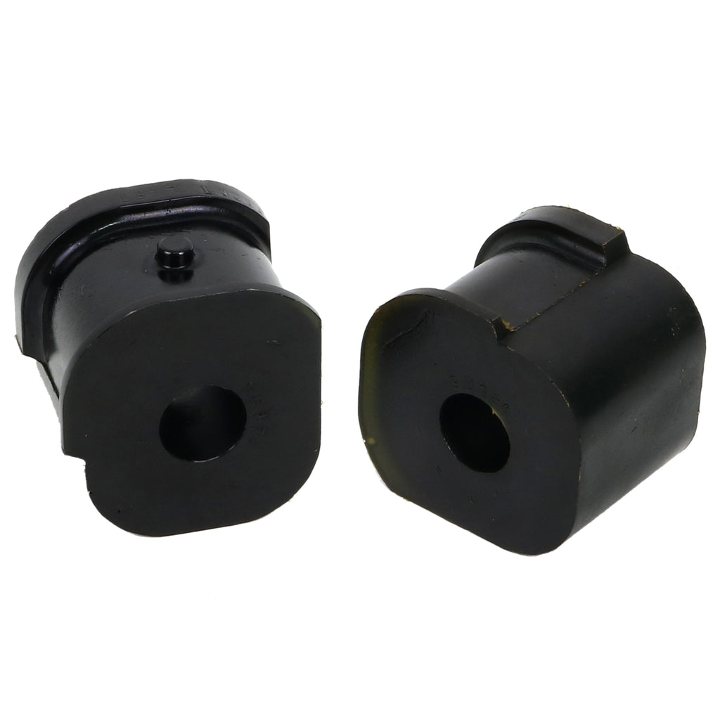 Control-Arm---Lower-Inner-Rear-Bushing