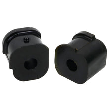 Load image into Gallery viewer, Control-Arm---Lower-Inner-Rear-Bushing