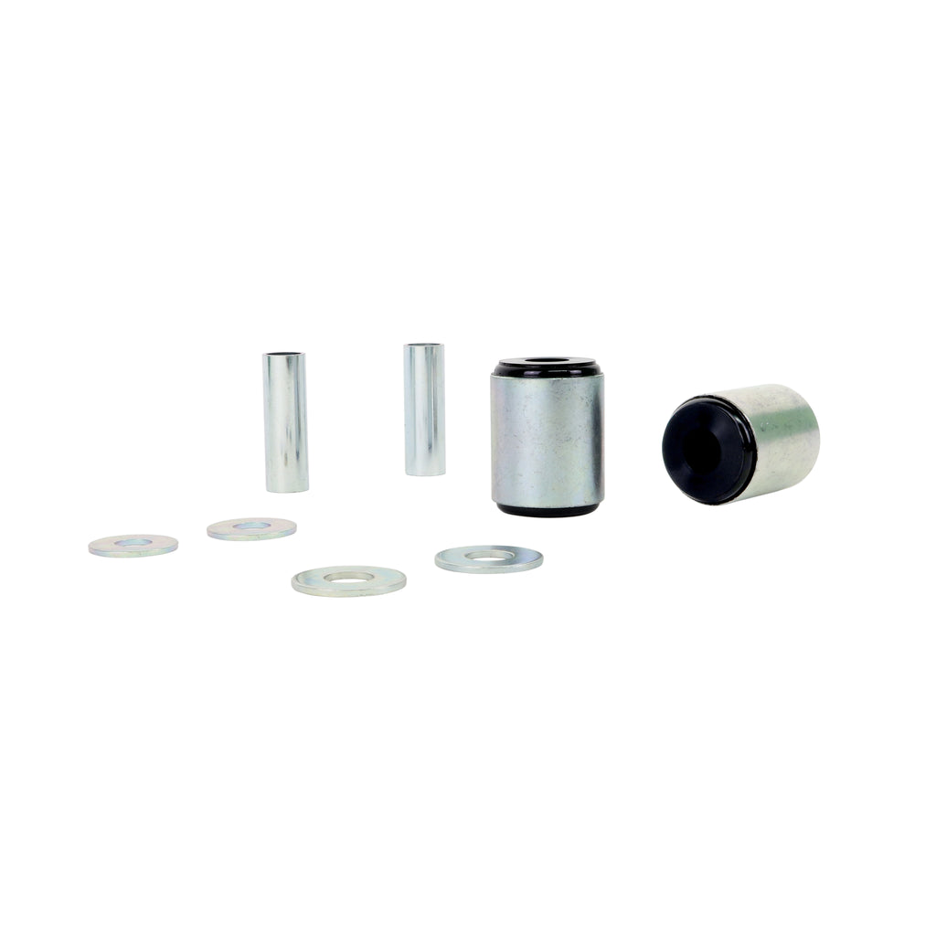 Control-Arm---Lower-Inner-Rear-Bushing