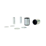 Nolathane REV030.0110 Control arm - lower inner rear bushing
