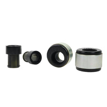 Load image into Gallery viewer, Control-Arm---Lower-Inner-Rear-Bushing