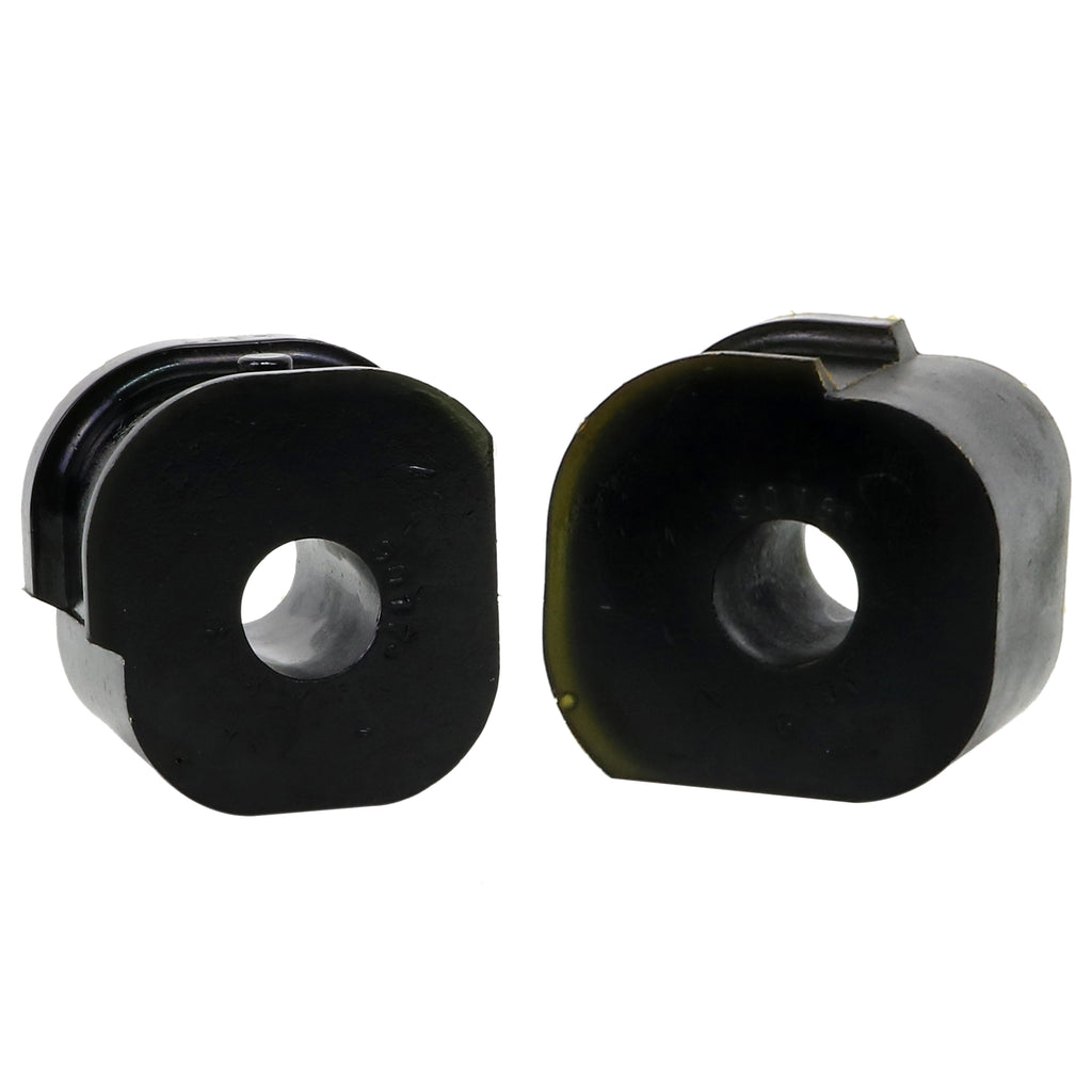 Control-Arm---Lower-Inner-Rear-Bushing