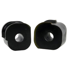 Load image into Gallery viewer, Control-Arm---Lower-Inner-Rear-Bushing