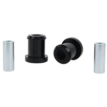 Load image into Gallery viewer, Control-Arm---Lower-Inner-Rear-Bushing