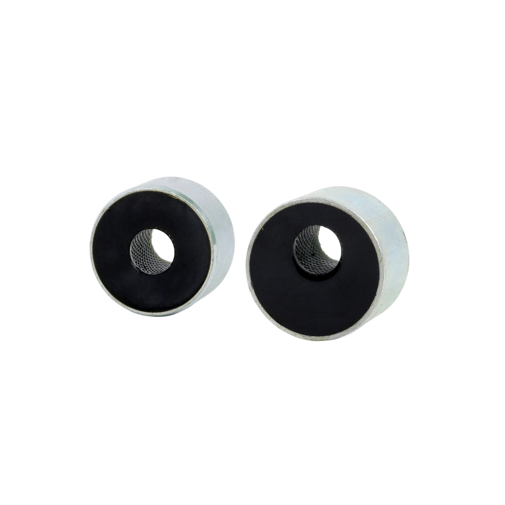 Control-Arm---Lower-Inner-Rear-Bushing