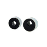 Nolathane REV030.0064 Control arm - lower inner rear bushing
