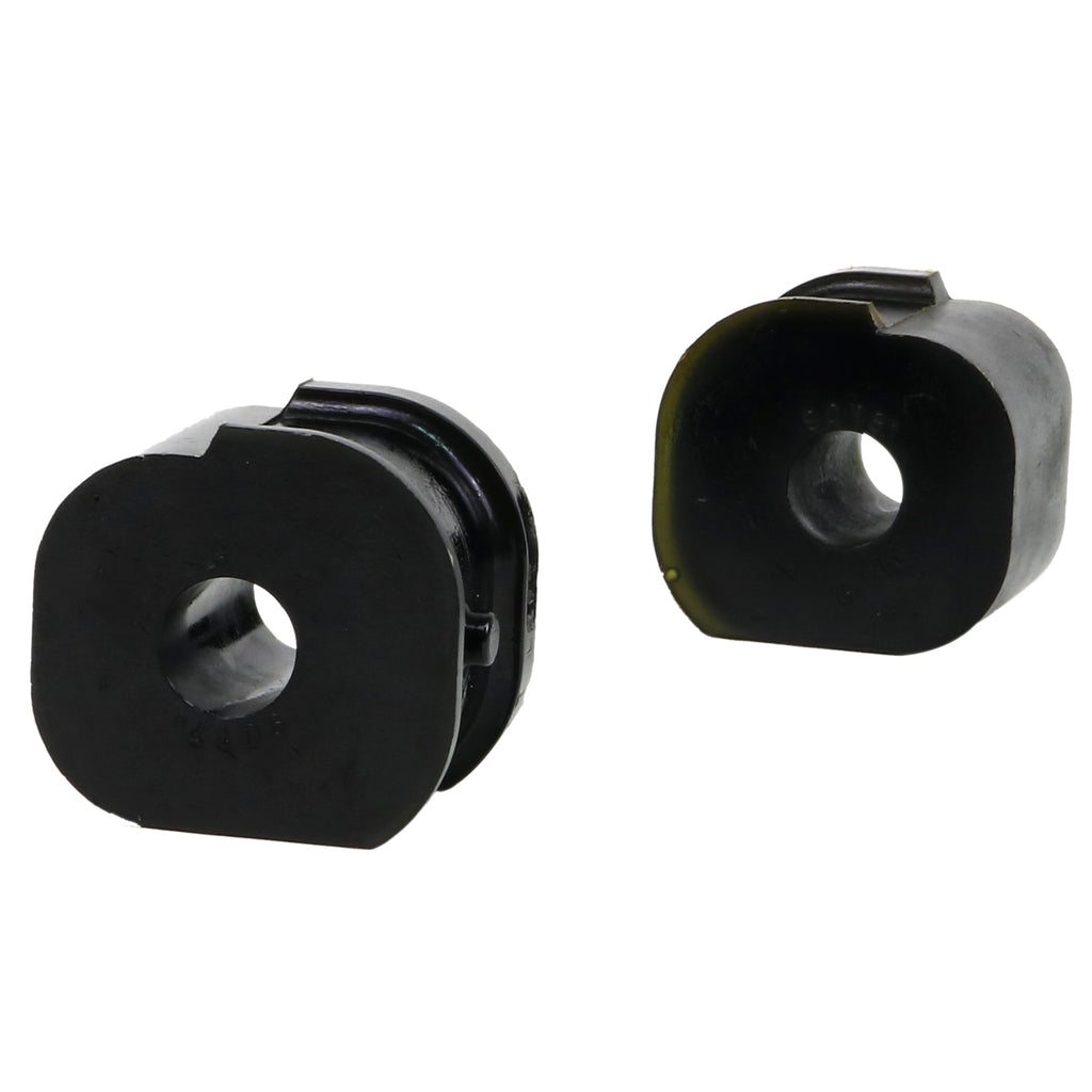Control-Arm---Lower-Inner-Rear-Bushing