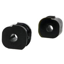 Load image into Gallery viewer, Control-Arm---Lower-Inner-Rear-Bushing