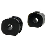 Nolathane REV030.0126 Control arm - lower inner rear bushing