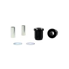 Load image into Gallery viewer, Control-Arm---Lower-Inner-Rear-Bushing