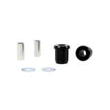 Nolathane REV030.0232 Control arm - lower inner rear bushing