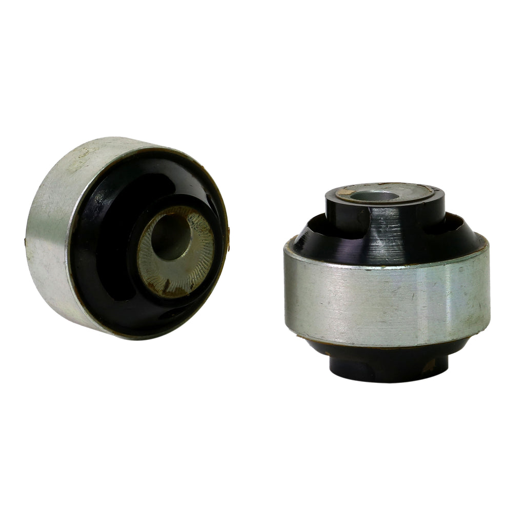 Control-Arm---Lower-Inner-Rear-Bushing