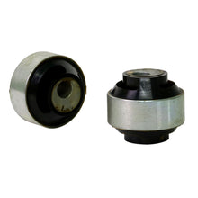 Load image into Gallery viewer, Control-Arm---Lower-Inner-Rear-Bushing