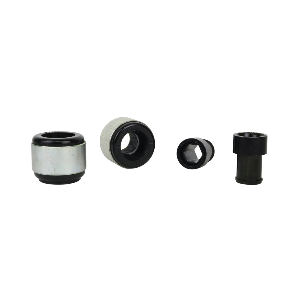 Control-Arm---Lower-Inner-Rear-Bushing