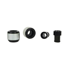 Load image into Gallery viewer, Control-Arm---Lower-Inner-Rear-Bushing