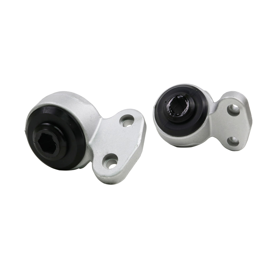 Control-Arm---Lower-Inner-Rear-Bushing