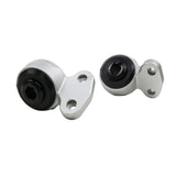 Nolathane REV030.0216 Control arm - lower inner rear bushing