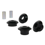 Nolathane REV030.0076 Control arm - lower inner rear bushing