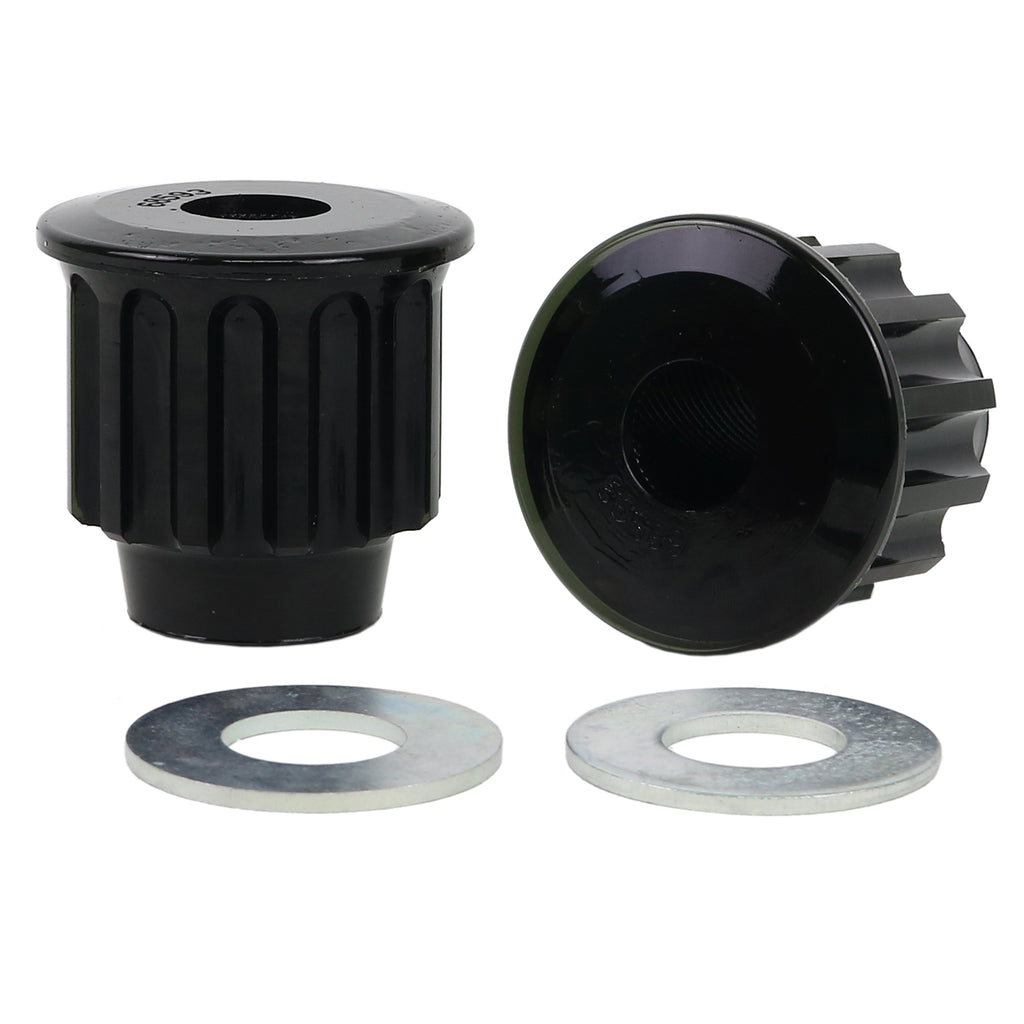 Control-Arm---Lower-Inner-Rear-Bushing