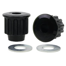 Load image into Gallery viewer, Control-Arm---Lower-Inner-Rear-Bushing