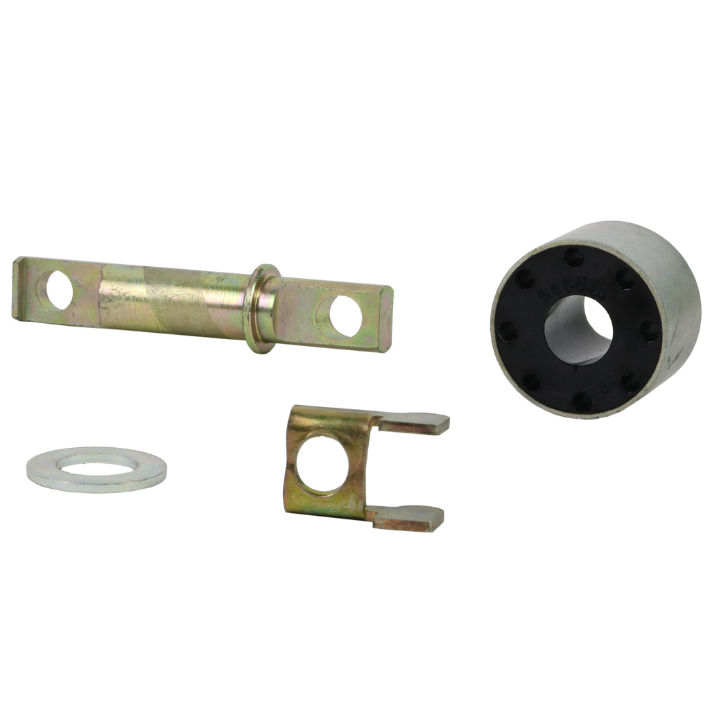 Control-Arm---Lower-Inner-Rear-Bushing