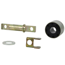 Load image into Gallery viewer, Control-Arm---Lower-Inner-Rear-Bushing
