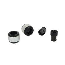 Load image into Gallery viewer, Control-Arm---Lower-Inner-Rear-Bushing