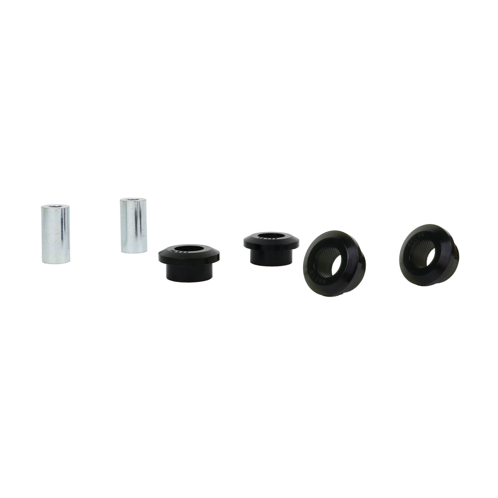 Control-Arm---Lower-Inner-Rear-Bushing